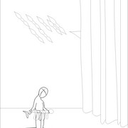 16_card