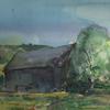 Landschaften_011_thumb