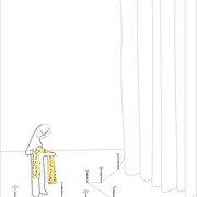 17_card