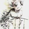 Copia_de_una_cita_con_el_sol_100x65cm__thumb