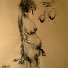 Viejo__50x65cm__thumb