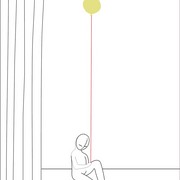 18_card