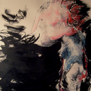 Viejo_puerco__50x65cm__card