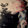 Viejo_puerco__50x65cm__thumb