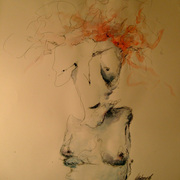 Anciana_desnuda__50x65cm__card