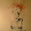 Anciana_desnuda__50x65cm__thumb