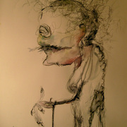 Anciana_con_bast_n__50x65cm__card