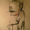 Anciana_con_bast_n__50x65cm__thumb