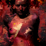 Repose_artmoz_card