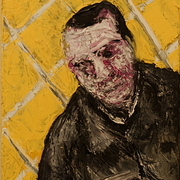 Ylw_dg__1__card