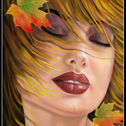 Fall_card