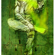 Wooshh_my_god_card
