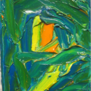 Project156_card