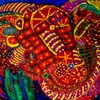 2009_34_caballo_del_cielo_thumb