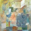 Geometrica_de_un_pueblo_thumb