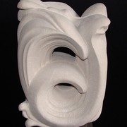 Splash2_card