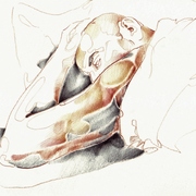 Asleep_card
