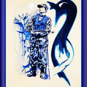 Soldier-of-love_card