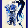 Soldier-of-love_thumb