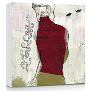 Femme_en_nature_2_card