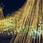 Nachtpan_berlin_2009-12