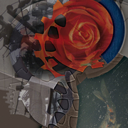 Rosamecanicapez-albar_card