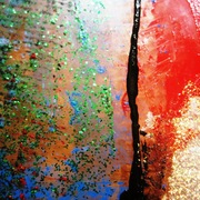 Glass_exp_1_008_card