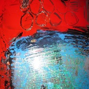 Glass_exp_1_006_card