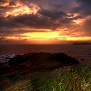 Fire_in_the_evening_sky_portrait_card