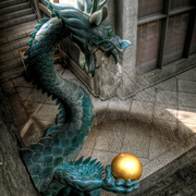 Wyrm_water_card