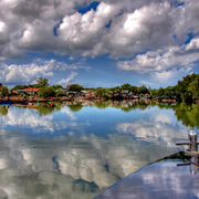 Relflections_of_skyland_card