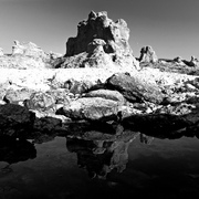 Parallel_realms__bw__card