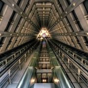 Viper_tube_card