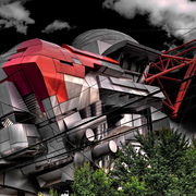 Alien_assault_craft__alien_infrared_version__card