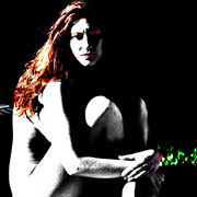 Nude_on_the_edge_card