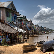 Postcards_from_cambodia_card