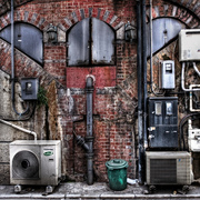 Brick-a-brac_card