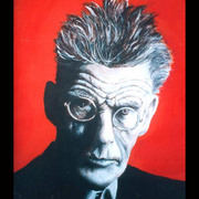Beckett_card