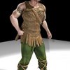 Constable_thumb