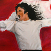 Mj3_card