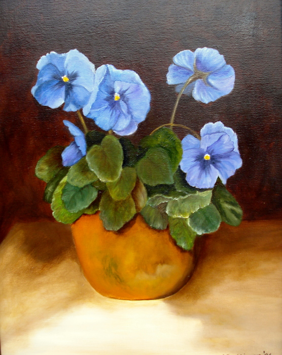 Pansies_in_terracotta_inset