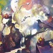 The_fairutale_by_nazimmehmet_card