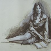 Drawing11_by_nazimmehmet_card
