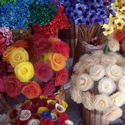 Variadas_107_card