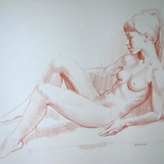 Drawing_10_by_nazimmehmet_card