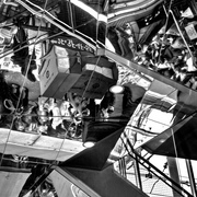 Mirror_image_1_bw_card