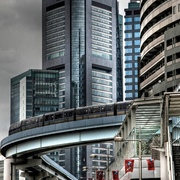 Monorail_to_the_future_card