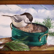 Cimg2391_card