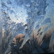 Ice1_card