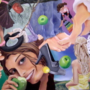 Cimg2321_card